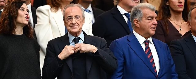 Pavar&euml;sisht Kup&euml;s s&euml; Bot&euml;s, &ldquo;lufta&rdquo; Barcelona -