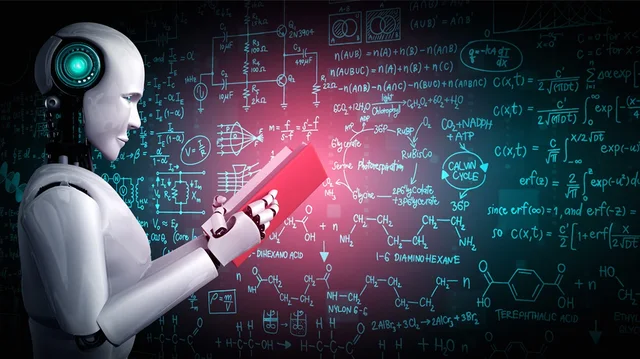 OpenAI dhe ChatGPT n&euml;n hetim nga autoritetet amerikane p&euml;r