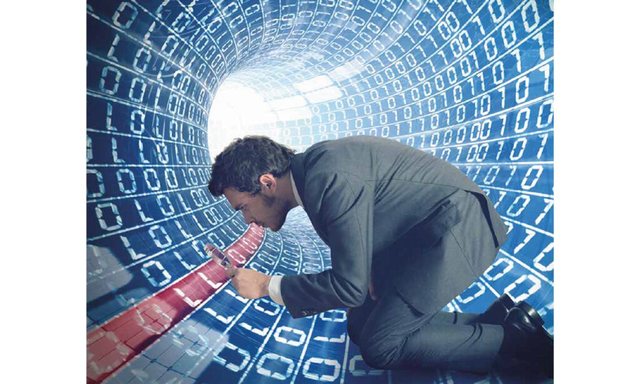 Tregu i auditimit arrin në 16.6 milionë euro, renditja e 15