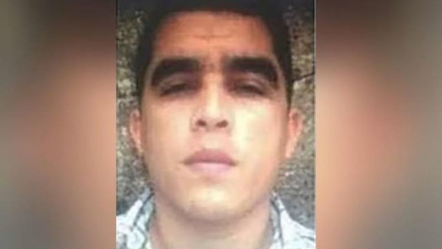 SHBA ekzekuton Ni&ntilde;o Guerrero, liderin e band&euml;s kriminale Tren de