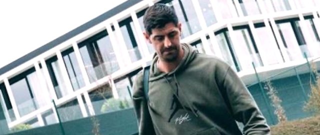 Belgjika gjen &ldquo;sekretin&rdquo; p&euml;r t'u p&euml;rshtatur me
