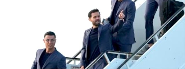 Bernardo Silva zbarkon n&euml; Florida me mendjen te Kupa e Bot&euml;s dhe