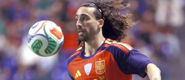 Cucurella &euml;sht&euml; supersticioz, merr me vete veshje t&euml; gruas