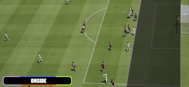 FIFA detyrohet të shpjegojë defektin e VAR-it në episodin e