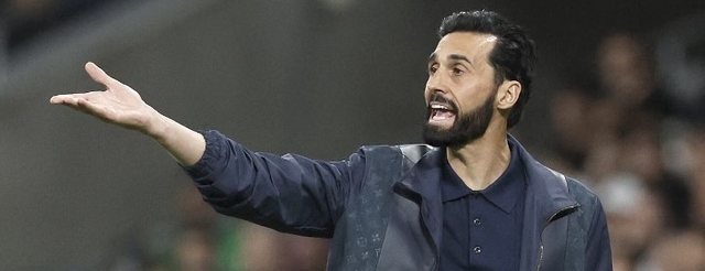 Arbeloa gati të ulet në stolin e Fulham…