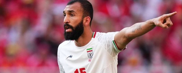 Tronditet Bot&euml;rori&hellip; Jasht&euml; kampit t&euml; Iranit n&euml;