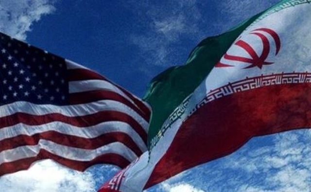 SHBA-Iran, dy vendet pran&euml; marr&euml;veshjes, por koha e n&euml;nshkrimit
