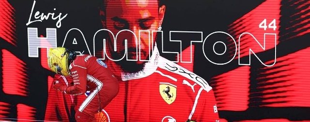 Formula 1/ Vjen kryevepra e Hamiltonit! Fitore n&euml; Barcelon&euml;