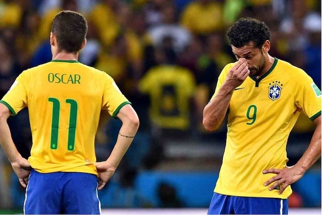 Gjermania dhe arti i golead&euml;s: Nga Cura&ccedil;ao te fitoret historike