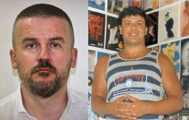 U arrestua n&euml; Belgjik&euml;, dalin FOTOT e &ldquo;Gjeneralit&rdquo;, ja si