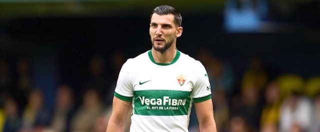 Sulmuesi 29-vjeçar Rafa Mir, dënohet me tetë vjet e