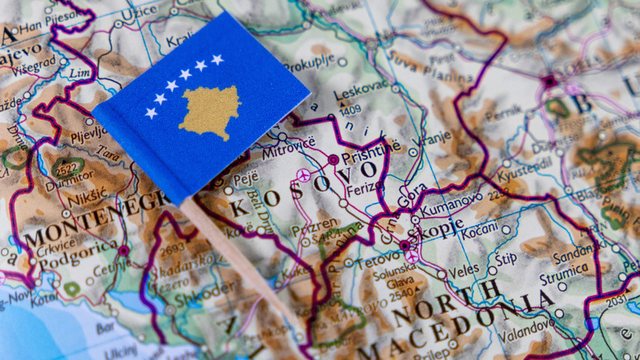 Rritet numri i vdekjeve n&euml; Kosov&euml;, mbi 12 mij&euml; raste t&euml;