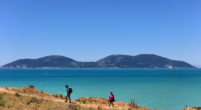 SHBA: Shqip&euml;ria t&euml; mir&euml;pres&euml; investimet e huaja, por t&euml;