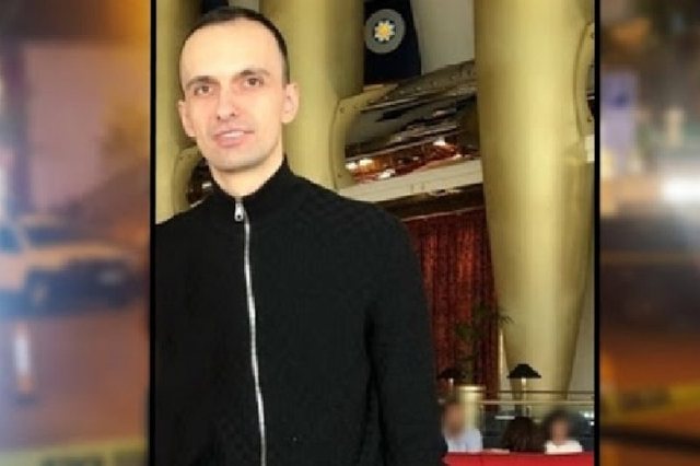 Trafikuan 50 ton&euml; kokain&euml; nga Amerika Latine n&euml; Europ&euml;/ SPAK