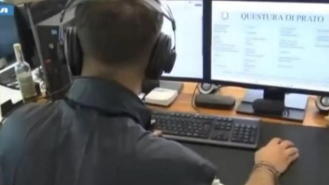 Transferonin para p&euml;r Ndranghet&euml;n, Camorr&euml;n dhe nj&euml; klan