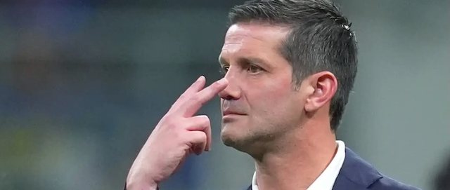 Rinovimi i kontratës së Cristian Chivu-t me Interin është