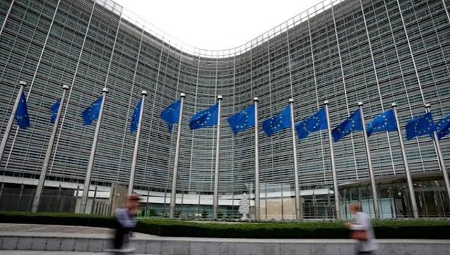 PE diskuton raportin e Shqip&euml;ris&euml; p&euml;r 2025/ Schieder: T&euml;