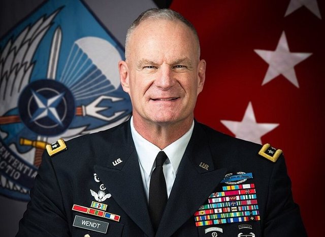 Me 51 vota pro dhe 47 kund&euml;r,&nbsp;Eric Wendt&nbsp;em&euml;rohet ambasador