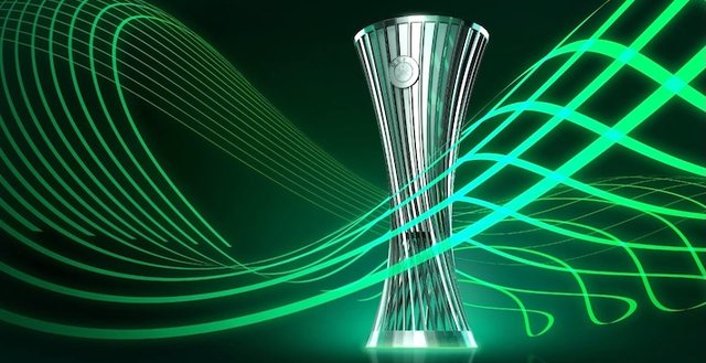 Conference League/ Hidhet shorti, skuadrat shqiptare njohin rivalët e turit
