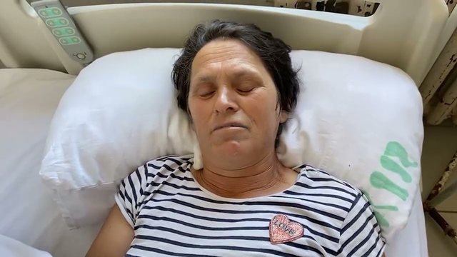 Sinjalizuan policin&euml;&nbsp;p&euml;r operacion antidrog&euml; pak jav&euml;
