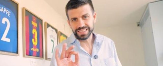 "Pas barazimit ndaj Kepit të Gjelbër, Spanja ka një shans