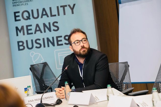 “Shqipëria e Re” dhe disa sugjerime për rregulla të