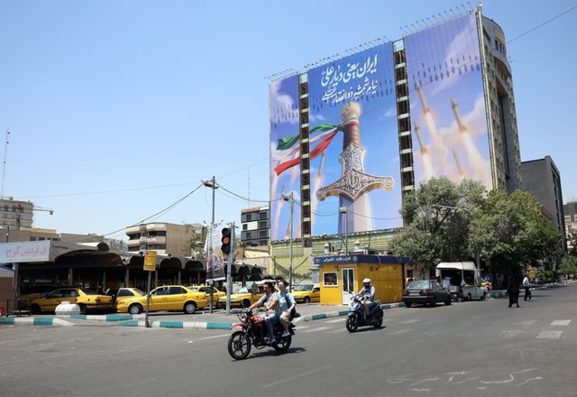 Katar: Marrëveshja SHBA-Iran përbën bazën për
