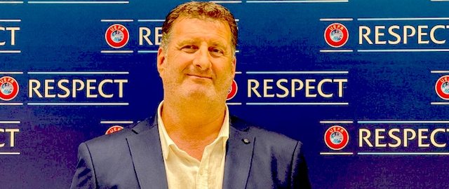 Botërori 2027 për vajza/ Trajneri Grima: “E njohim Uellsin, do