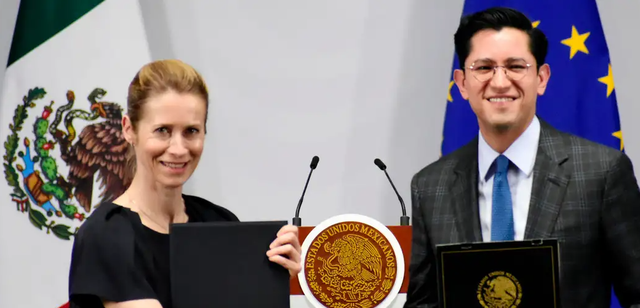 Krisje diplomatike? Izraeli thotë se po i ndërpret lidhjet me Kaja