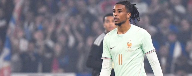 BOMBE!... Reali - 220 milionë euro për Olisse, Perez gati të