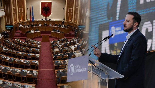 "Nj&euml; teat&euml;r q&euml; e kan&euml; kuptuar t&euml;