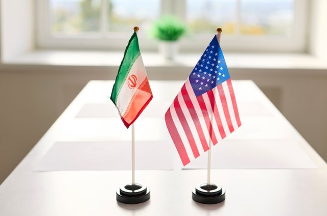 Konflikti n&euml; Lindjen e Mesme/ Irani planifikon takim me zyrtar&euml;t