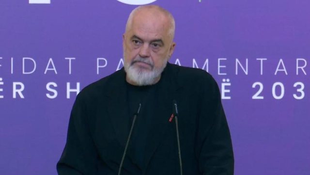 “Ka edhe shpirtra të humbur në familjen tonë