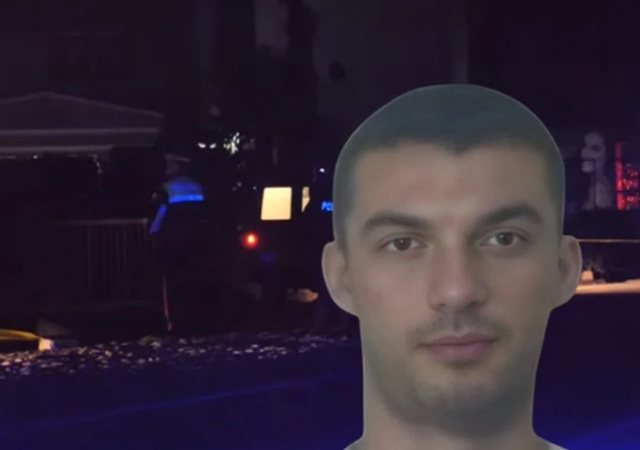 Në 6 dosje penale i penduar, si Erjon Alibej po futet në çdo