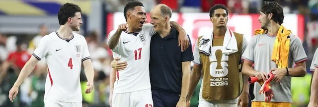 Vendimi fundit i FIFA-s &lsquo;trondit&rsquo; Bot&euml;rorin&hellip;