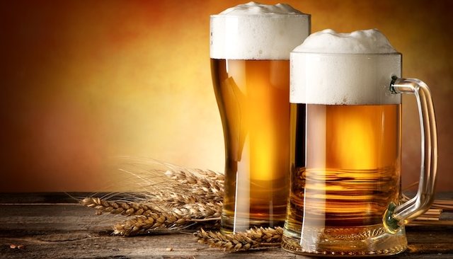 Kupa e Bot&euml;s 2026/ Birra kushton gati 20 euro n&euml; stadiumet