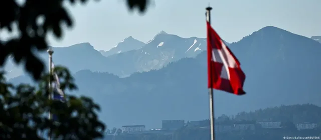 Rinisin bisedimet SHBA-Iran/ Negociatorët amerikanë dhe iranianë