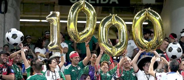 Tunizia kund&euml;r Japonis&euml;: ndeshja e 1000-t&euml; n&euml; historin&euml;