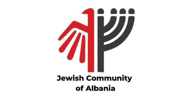 Flamuri izraelit u hoq dhe u gris nga protestues t&euml; maskuar/ Reagojn&euml;
