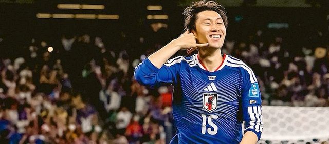 Trajneri i Japonis&euml;, vler&euml;son mesfushorin Kamada pas fitores ndaj