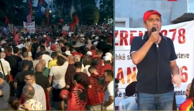 "T&euml; &ccedil;ohen vlonjat&euml;t n&euml; k&euml;mb&euml;"/