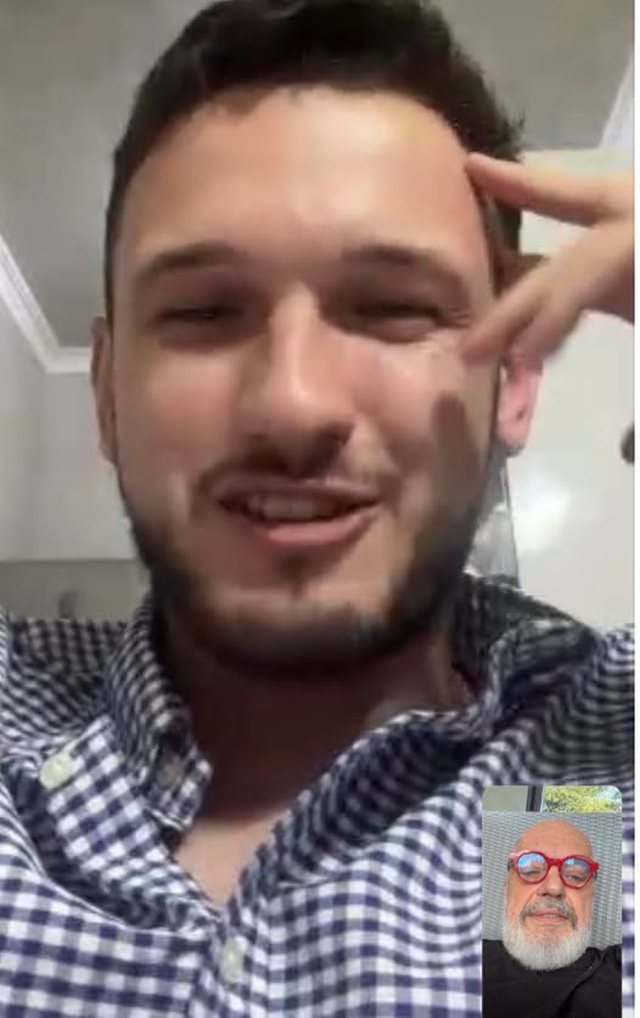 "Protesta ka marr&euml; p&euml;r kot"/ Rama ndan mesazhin e qytetarit: