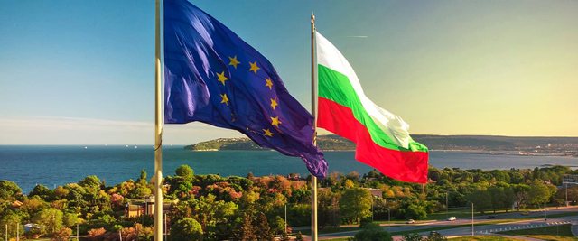 Analiza e DW: Pse Bullgaria po k&euml;rc&euml;non t&euml; v&euml;r&euml; veton