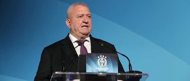 Presidenti Duka merr pjesë në Asamblenë Zgjedhore të
