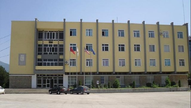 P&euml;rfituesit e ndihm&euml;s ekonomike 6% prej 2 muajsh pa pages&euml;,