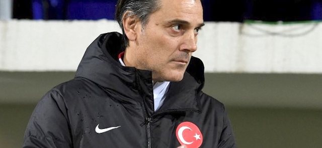 Pavarësisht eliminimit nga Kupa e Botës 2026, Turqia vazhdon t'i