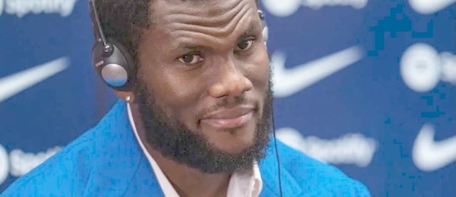 Kessi&eacute; d&euml;shiron t&euml; kthehet n&euml; Itali&hellip;