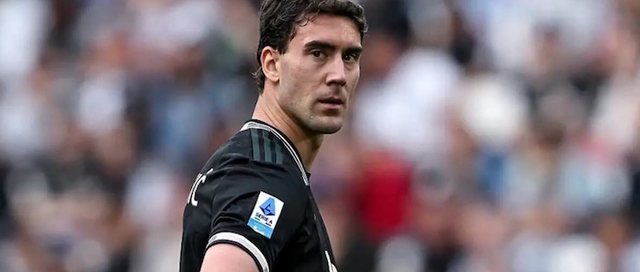 Vlahoviç i tunduar nga Turqia: Besiktasi i Italianos bën një