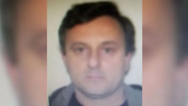 Zhdukja e Jan Preng&euml;s/ Mbahet seanca e radh&euml;s ndaj Dritan Rexhepit dhe