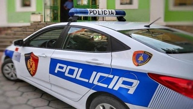 I akuzuar p&euml;r tentativ&euml; vrasje/ Arrestohet pas rreth 3 vitesh,